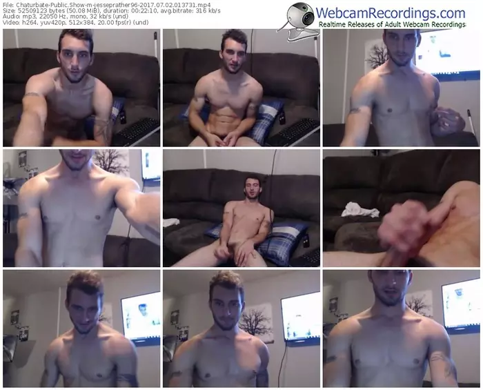 chaturbate-jesseprather96-webcam-show-07_02_2017-01_37_31