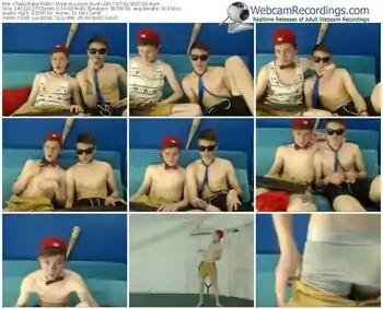 chaturbate-junior_bush-webcam-show-07_02_2017-00_27_29
