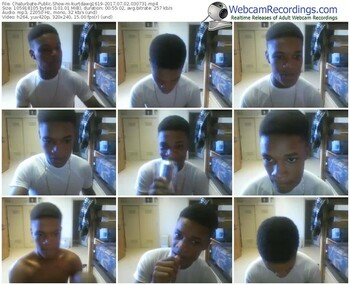 chaturbate-kurtdawg1619-webcam-show-07_02_2017-03_07_31