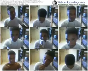 chaturbate-kurtdawg1619-webcam-show-07_02_2017-03_07_31