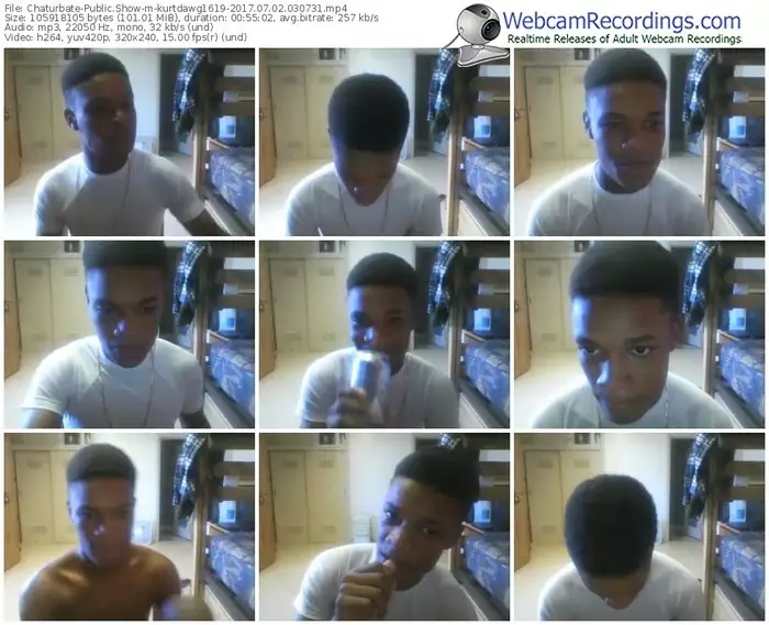 chaturbate-kurtdawg1619-webcam-show-07_02_2017-03_07_31
