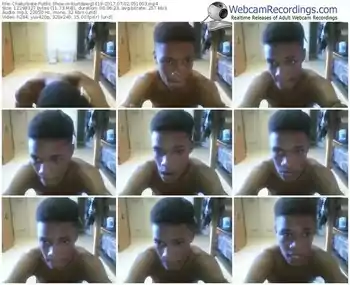 chaturbate-kurtdawg1619-webcam-show-07_02_2017-05_10_03