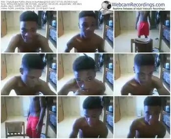 chaturbate-kurtdawg1619-webcam-show-07_02_2017-05_20_02