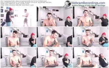 chaturbate-liamlanson08-webcam-show-07_02_2017-09_20_06
