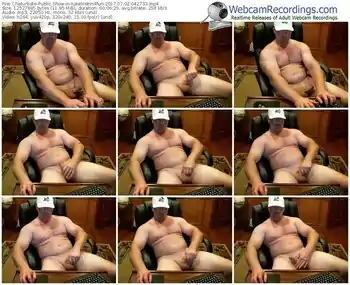 chaturbate-lukelookin4fun-webcam-show-07_02_2017-04_27_33