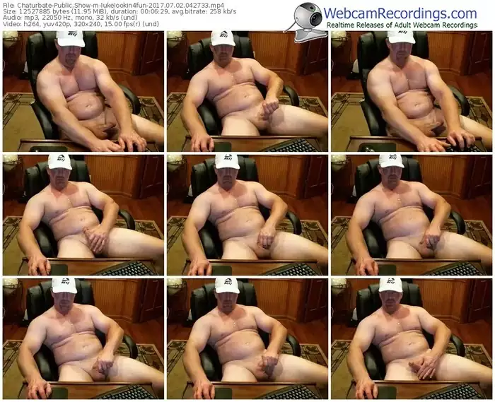 chaturbate-lukelookin4fun-webcam-show-07_02_2017-04_27_33