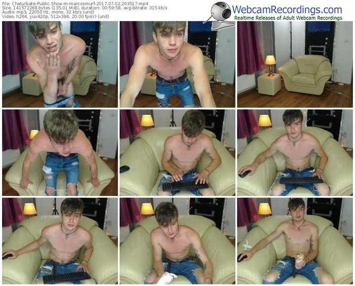 chaturbate-marcosmurf-webcam-show-07_02_2017-20_35_17