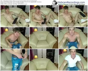 chaturbate-marcosmurf-webcam-show-07_02_2017-23_15_19