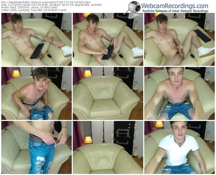 chaturbate-marcosmurf-webcam-show-07_02_2017-23_15_19