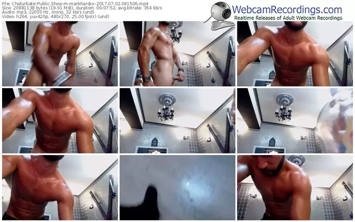 chaturbate-markhardxx-webcam-show-07_02_2017-09_15_06