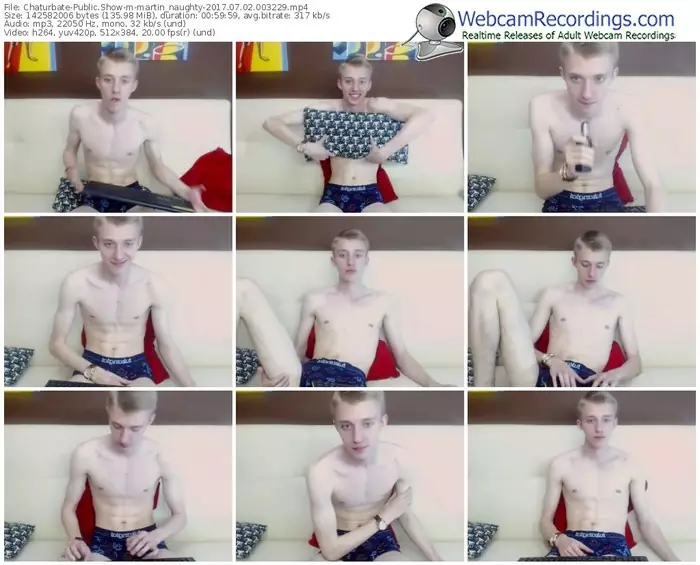 chaturbate-martin_naughty-webcam-show-07_02_2017-00_32_29
