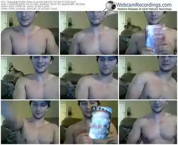 chaturbate-metal_bat-webcam-show-07_02_2017-07_15_05