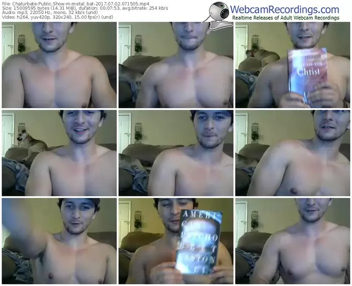 chaturbate-metal_bat-webcam-show-07_02_2017-07_15_05