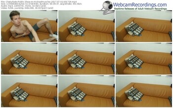 chaturbate-michaelmusclex-webcam-show-07_02_2017-00_17_29