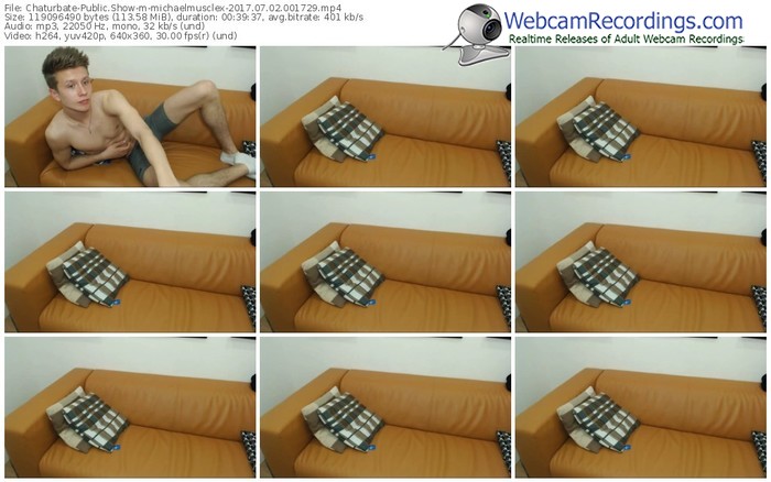chaturbate-michaelmusclex-webcam-show-07_02_2017-00_17_29