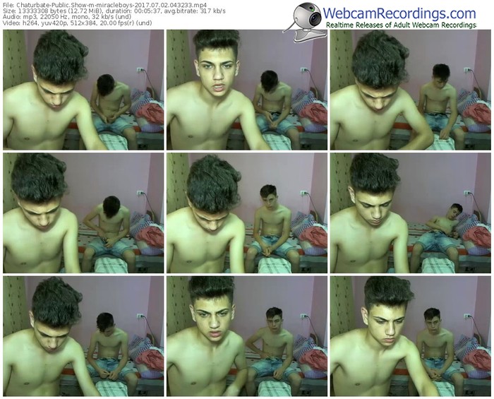 chaturbate-miracleboys-webcam-show-07_02_2017-04_32_33