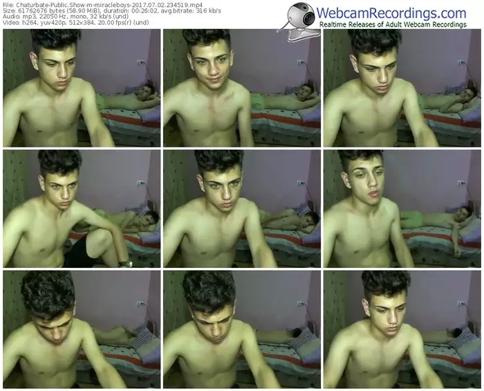 chaturbate-miracleboys-webcam-show-07_02_2017-23_45_19