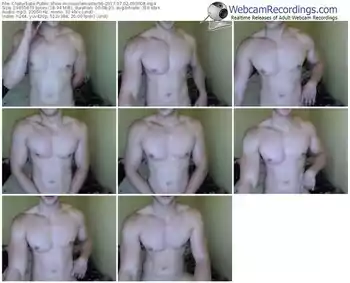 chaturbate-musclemaster96-webcam-show-07_02_2017-09_30_08