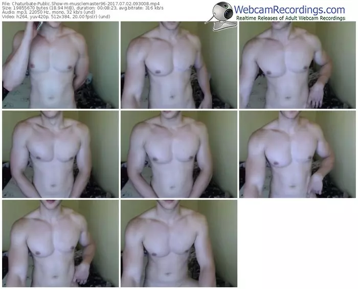 chaturbate-musclemaster96-webcam-show-07_02_2017-09_30_08