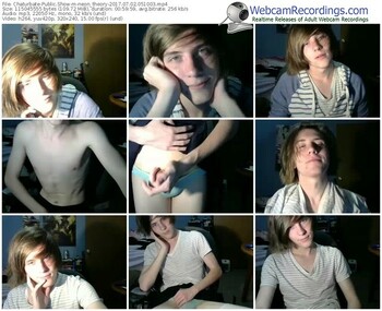 chaturbate-neon_theory-webcam-show-07_02_2017-05_10_03