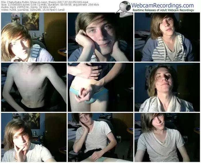 chaturbate-neon_theory-webcam-show-07_02_2017-05_10_03