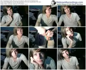 chaturbate-neon_theory-webcam-show-07_02_2017-06_10_03