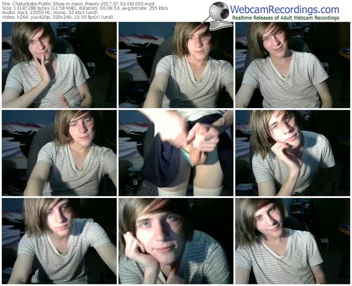 chaturbate-neon_theory-webcam-show-07_02_2017-06_10_03