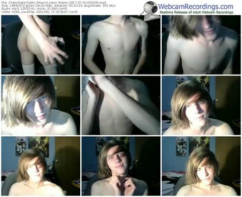 chaturbate-neon_theory-webcam-show-07_02_2017-06_30_05