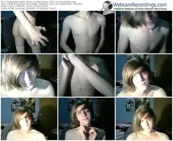 chaturbate-neon_theory-webcam-show-07_02_2017-06_30_05