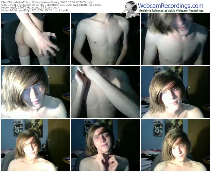 chaturbate-neon_theory-webcam-show-07_02_2017-06_30_05