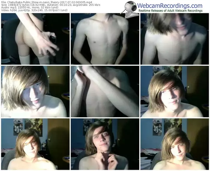 chaturbate-neon_theory-webcam-show-07_02_2017-06_30_05