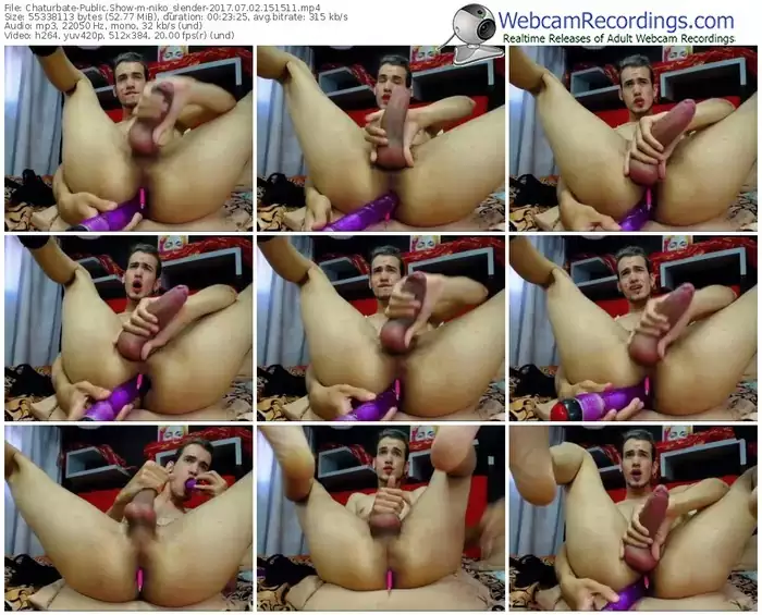 chaturbate-niko_slender-webcam-show-07_02_2017-15_15_11