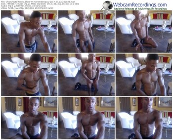 chaturbate-novemberguyy-webcam-show-07_02_2017-22_10_23