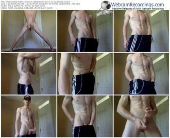 chaturbate-olliejoseph-webcam-show-07_02_2017-10_50_10