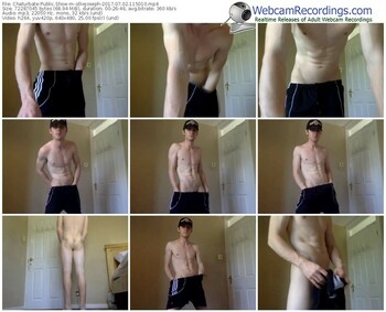 chaturbate-olliejoseph-webcam-show-07_02_2017-11_50_10