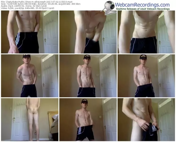 chaturbate-olliejoseph-webcam-show-07_02_2017-11_50_10