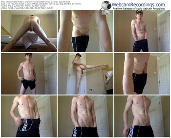 chaturbate-olliejoseph-webcam-show-07_02_2017-12_25_09