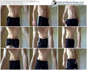 chaturbate-olliejoseph-webcam-show-07_02_2017-13_55_11