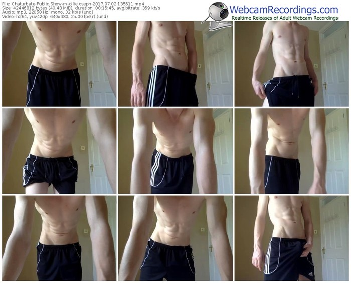 chaturbate-olliejoseph-webcam-show-07_02_2017-13_55_11