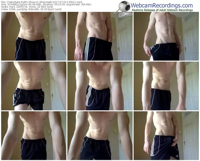 chaturbate-olliejoseph-webcam-show-07_02_2017-13_55_11