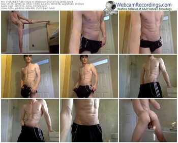 chaturbate-olliejoseph-webcam-show-07_02_2017-16_50_12