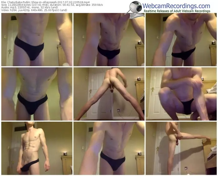 chaturbate-olliejoseph-webcam-show-07_02_2017-22_05_18