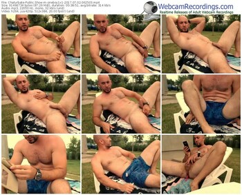 chaturbate-oneboy1x1-webcam-show-07_02_2017-06_25_03