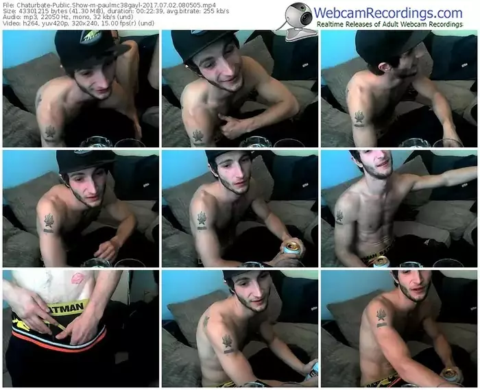 chaturbate-paulmc38gayl-webcam-show-07_02_2017-08_05_05