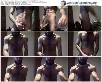 chaturbate-paulripped-webcam-show-07_02_2017-07_00_05