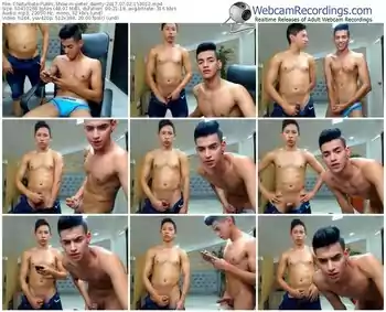 chaturbate-peter_dainty-webcam-show-07_02_2017-15_30_12