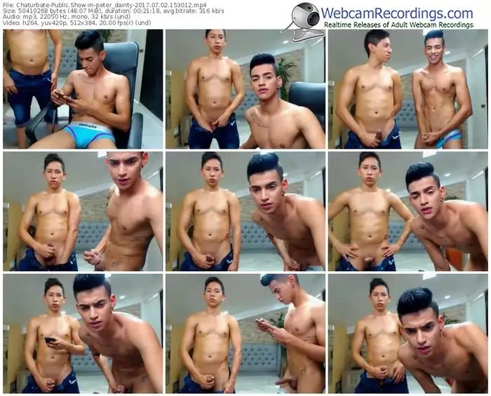 chaturbate-peter_dainty-webcam-show-07_02_2017-15_30_12