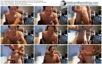 chaturbate-pussysplorin-webcam-show-07_02_2017-21_50_18