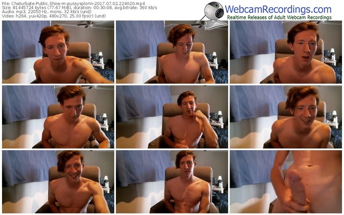 chaturbate-pussysplorin-webcam-show-07_02_2017-22_40_20