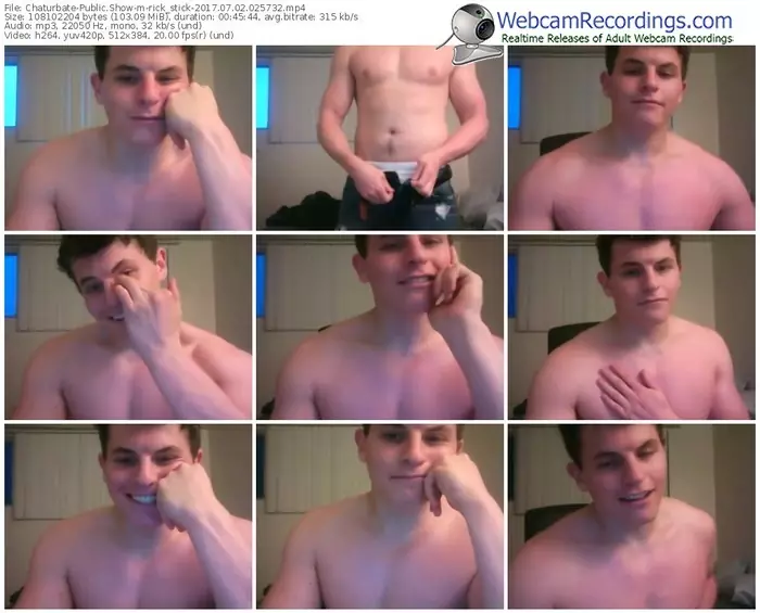 chaturbate-rick_stick-webcam-show-07_02_2017-02_57_32